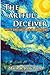 The Artful Deceiver (Molly ...
