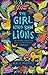 The Girl Who Saw Lions by Berlie Doherty