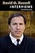 David O. Russell: Interviews (Conversations with Filmmakers Series)