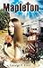 Mapleton