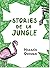 Stories de la Jungle