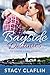 Bayside Destinies by Stacy Claflin