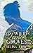In Wild Lemon Groves