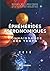 Ephémérides astronomiques 2...