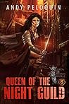 Queen of the Nigh...