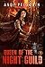 Queen of the Night Guild (Queen of Thieves #3)