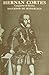 Hernán Cortés by Arthur P. Schwartz