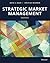 Strategic Market Management