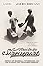 Miracle in Shreveport by David Benham