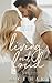 Living Out Loud (The Austens, #4)