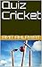Quiz Cricket
