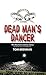 Dead Man's Dancer: The Mechele Linehan Story