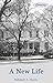 A New Life