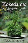 Kokedama: A step-...