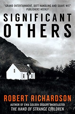 Significant Others (Kindle Edition)