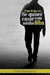 O que ele deve se...