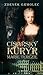 Císařský kurýr Marie Terezie