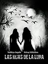 Las hijas de la luna