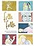 Fille Folle - alles wat we ...