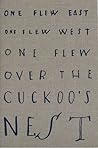 One Flew Over the...