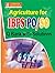 AGRICULTURE - QUESTION BANK...