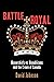 Battle Royal: Monarchists v...