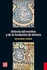 Historia del nomb...