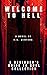 Welcome to Hell: A Beginner...