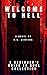 Welcome to Hell: A Beginner's Guide to Soul Collection
