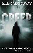 Creep