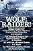 Wolf: Raider! Three Account...