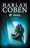 W domu