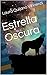 Estrella Oscura