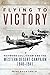 Flying to Victory by Mike Bechthold