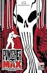 The Punisher MAX: The Complete Collection, Vol. 7