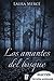 Los amantes del bosque by Laura Mercé