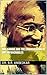 Mr. Gandhi and the Emancipation of the Untouchables