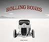 Rolling Bones