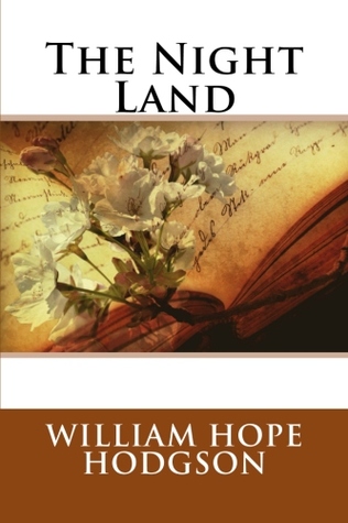The Night Land