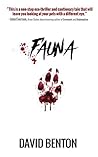 Fauna by David Benton