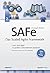 SAFe – Das Scaled Agile Fra...
