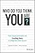 Who Do You Think You Are?: ...