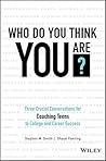Who Do You Think ...
