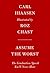 Assume the Worst by Carl Hiaasen Assume the Worst by Carl Hiaasen