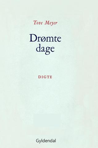Drømte dage