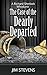 The Case of the Dearly Departed by Jim Stevens