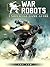 War Robots Unofficial Game Guide