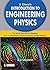 Introduction to Engineering Physics For U.P.