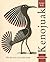 Kenojuak: The Life Story of an Inuit Artist