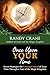 Once Upon YOUR Time by Randy Crane